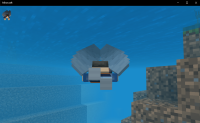 ElytraSwim.png