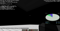 2013-04-04_10.37.07.png