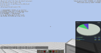 2013-04-04_10.37.10.png