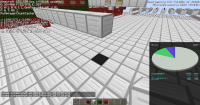 2013-04-04_10.37.14.png