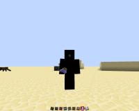 Black Skin.png
