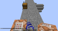 2013-04-05_10.56.31.png