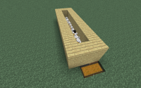 2013-04-07_18.32.22.png