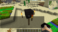 2013-04-09_17.30.59.png