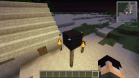 2013-04-09_17.33.36.png