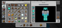Screenshot_2020-02-22-10-12-35-72_5c8300b655012b1930f2e0a7b81bf6a9.png