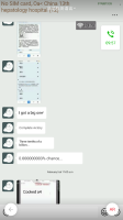 Screenshot_20200222-132816.png