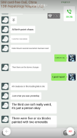 Screenshot_20200222-133231.png