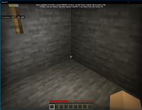 MinecartChestCoord1.png