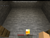 MinecartChestCoord2.png