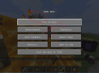 why.....PNG