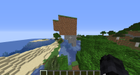 Screenshot_1.png