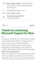 SmartSelect_20200217-120340_Gmail.jpg