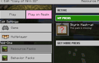 SmartSelect_20200217-171630_Minecraft.jpg