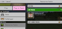 SmartSelect_20200217-171741_Minecraft.jpg
