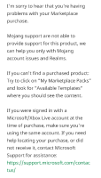 SmartSelect_20200221-190433_Chrome.jpg