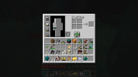 2020-02-22_11.35.04.png