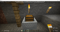 Minecraft 2_22_2020 5_51_31 PM.png