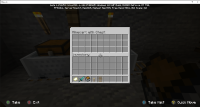 Minecraft 2_22_2020 6_02_23 PM.png