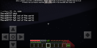 Screenshot_20200223-091038.png