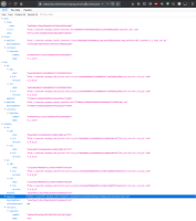 404 2.PNG