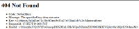 image-2020-02-23-03-33-19-036.png