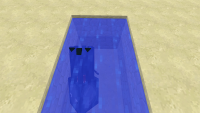 2013-04-10_18.51.44.png