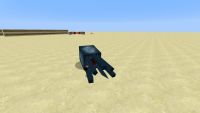 2013-04-10_18.51.05.png