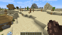 image-2020-02-23-13-33-33-326.png