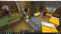 image-2020-02-23-13-31-41-136.png