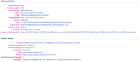 image-2020-02-23-23-27-30-623.png