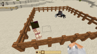 minecraft texture error.png