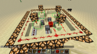 2013-04-10_23.04.39.png
