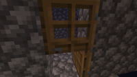 2020-02-24_10.21.12.png