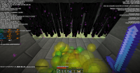 minecraft bug.png