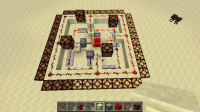 2013-04-10_23.05.02.png