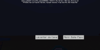Screenshot_20200224-112445.png