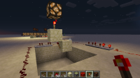 2013-04-10_23.39.30.png