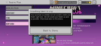 CD0E5D5C-51C0-4DB6-9D16-94855A1FAACE.png