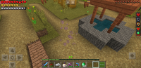 Screenshot_20200224-194226_Minecraft.jpg