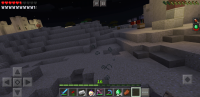 Screenshot_20200224-193918_Minecraft.jpg