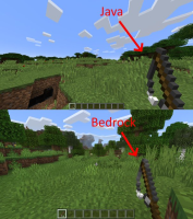 Out of place fishing rod.jpg