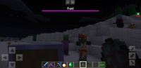 Screenshot_20200224-202037_Minecraft.jpg