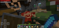 Screenshot_20200224-201344_Minecraft.jpg