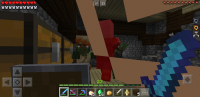 Screenshot_20200224-201340_Minecraft.jpg