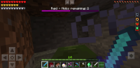 Screenshot_20200224-193204_Minecraft.jpg