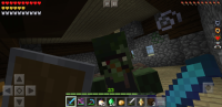 Screenshot_20200224-201313_Minecraft.jpg