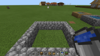 Water Placement_Creative Mode (1).png