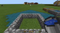 Water Placement_Creative Mode (2).png