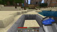 Water Placement_Survival Mode (1).png